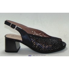 PITILLOS  κωδ.5691  ΜΑΥΡΟ